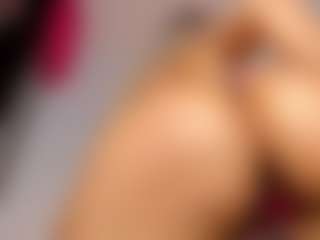 Vaiolett Coleman's Live Sex Cam Show