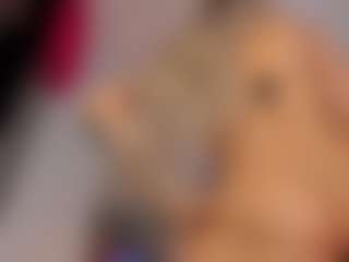 Vaiolett Coleman's Live Sex Cam Show