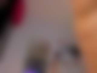 Vaiolett Coleman's Live Sex Cam Show