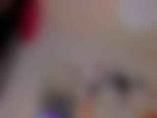 Vaiolett Coleman's Live Sex Cam Show