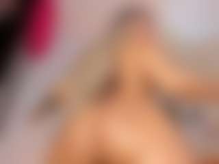 Vaiolett Coleman's Live Sex Cam Show
