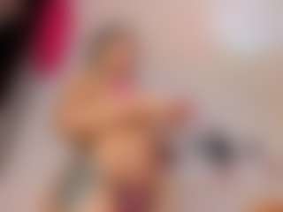 Vaiolett Coleman's Live Sex Cam Show