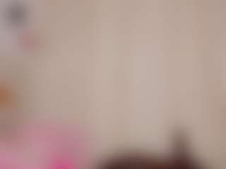 Vaiolett Coleman's Live Sex Cam Show