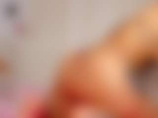 Vaiolett Coleman's Live Sex Cam Show