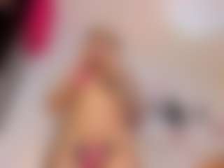 Vaiolett Coleman's Live Sex Cam Show