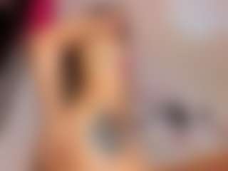 Vaiolett Coleman's Live Sex Cam Show
