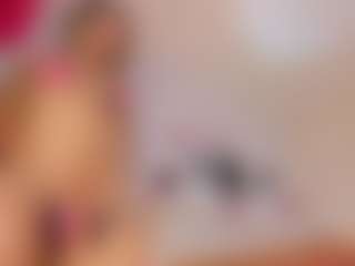Vaiolett Coleman's Live Sex Cam Show