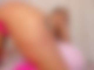 Vaiolett Coleman's Live Sex Cam Show