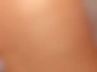 Vaiolett Coleman's Live Sex Cam Show