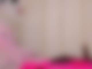 Vaiolett Coleman's Live Sex Cam Show