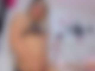 Vaiolett Coleman's Live Sex Cam Show