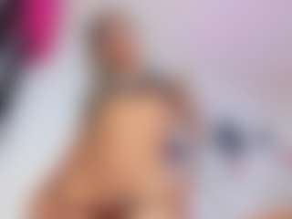 Vaiolett Coleman's Live Sex Cam Show