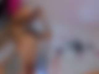 Vaiolett Coleman's Live Sex Cam Show