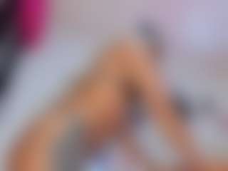 Vaiolett Coleman's Live Sex Cam Show