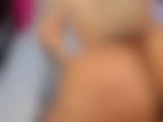 Vaiolett Coleman's Live Sex Cam Show