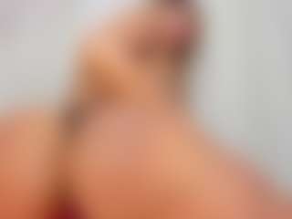 Vaiolett Coleman's Live Sex Cam Show