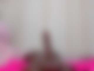 Vaiolett Coleman's Live Sex Cam Show