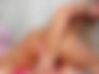 Vaiolett Coleman's Live Sex Cam Show