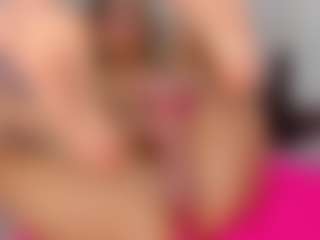 Vaiolett Coleman's Live Sex Cam Show