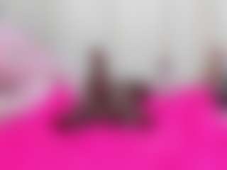 Vaiolett Coleman's Live Sex Cam Show