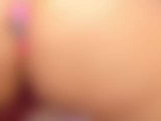 Vaiolett Coleman's Live Sex Cam Show