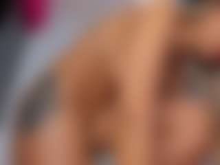 Vaiolett Coleman's Live Sex Cam Show