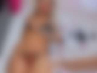 Vaiolett Coleman's Live Sex Cam Show