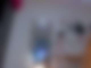 Vaiolett Coleman's Live Sex Cam Show