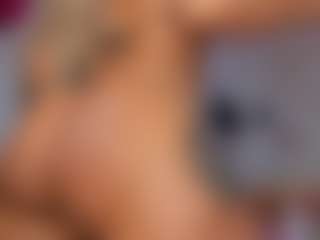Vaiolett Coleman's Live Sex Cam Show