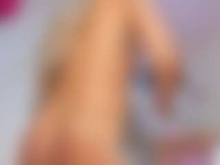 Vaiolett Coleman's Live Sex Cam Show