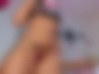 Vaiolett Coleman's Live Sex Cam Show