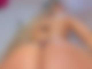 Vaiolett Coleman's Live Sex Cam Show