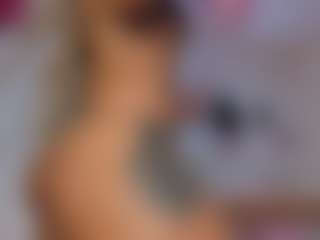Vaiolett Coleman's Live Sex Cam Show