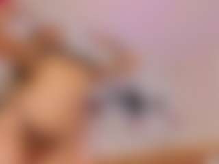 Vaiolett Coleman's Live Sex Cam Show