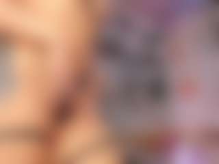 Vaiolett Coleman's Live Sex Cam Show