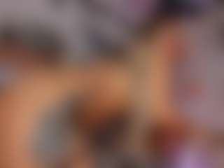 Vaiolett Coleman's Live Sex Cam Show
