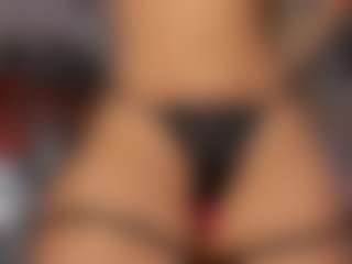 Vaiolett Coleman's Live Sex Cam Show