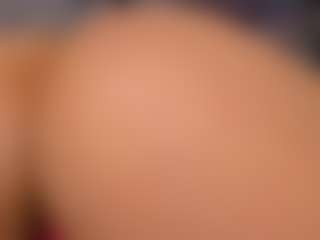 Vaiolett Coleman's Live Sex Cam Show