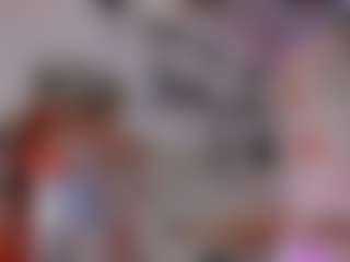 Vaiolett Coleman's Live Sex Cam Show
