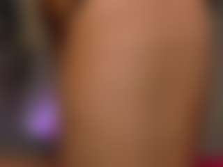 Vaiolett Coleman's Live Sex Cam Show