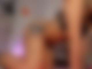 Live cam show with Vaiolett Coleman - Squirt Young Adult on Camming Site