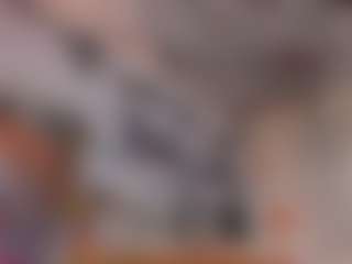 Vaiolett Coleman's Live Sex Cam Show