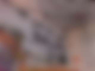 Vaiolett Coleman's Live Sex Cam Show