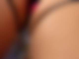 Vaiolett Coleman's Live Sex Cam Show