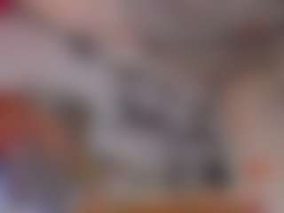 Vaiolett Coleman's Live Sex Cam Show