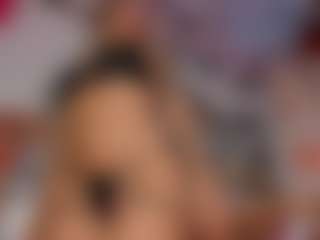 Live cam show with Vaiolett Coleman - Blonde Hair Big Tits on Camsoda