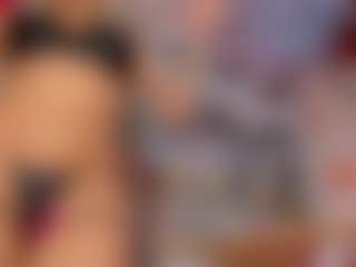 Vaiolett Coleman's Live Sex Cam Show