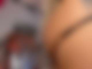 Vaiolett Coleman's Live Sex Cam Show
