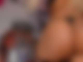 Vaiolett Coleman's Live Sex Cam Show