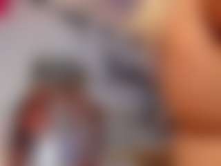 Vaiolett Coleman's Live Sex Cam Show